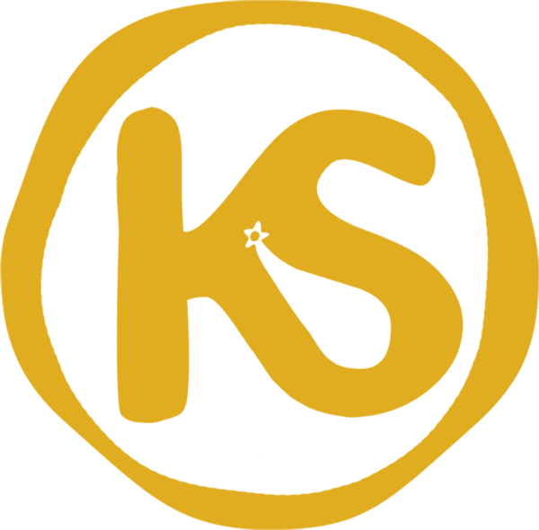 Merch - Kylie logo